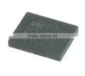 diode SPV1001N40