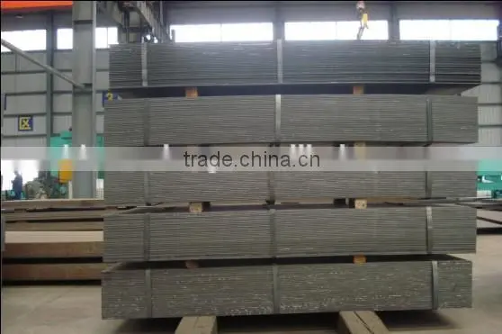 Best price steel sheet, steel plate