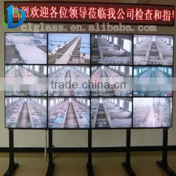 lcd protection screen glassscreen tv lcd glass