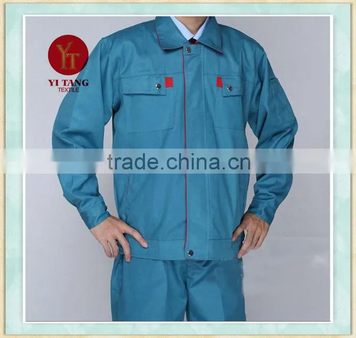 wholesale uniform with high quality and low price