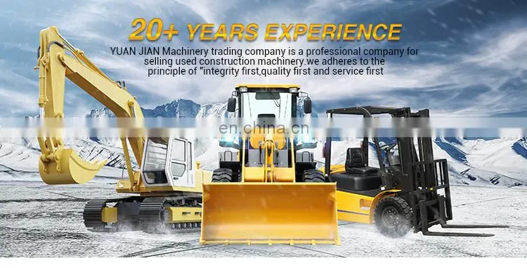 Used Komatsu pc35 , komatsu mini excavator , komatsu digger pc35 pc40 pc55 pc60 in stock