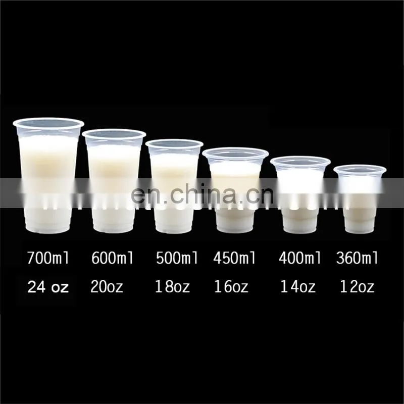 UD 660 Automatic food grade storage plastic clam container box Thermoforming making Machine with ir ceramic heater cam driven