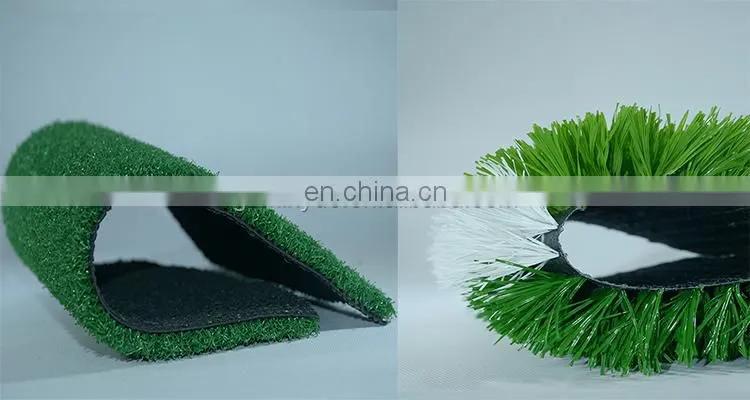 Factory wholesale cheap Chinese natural artificial wall grass for garden