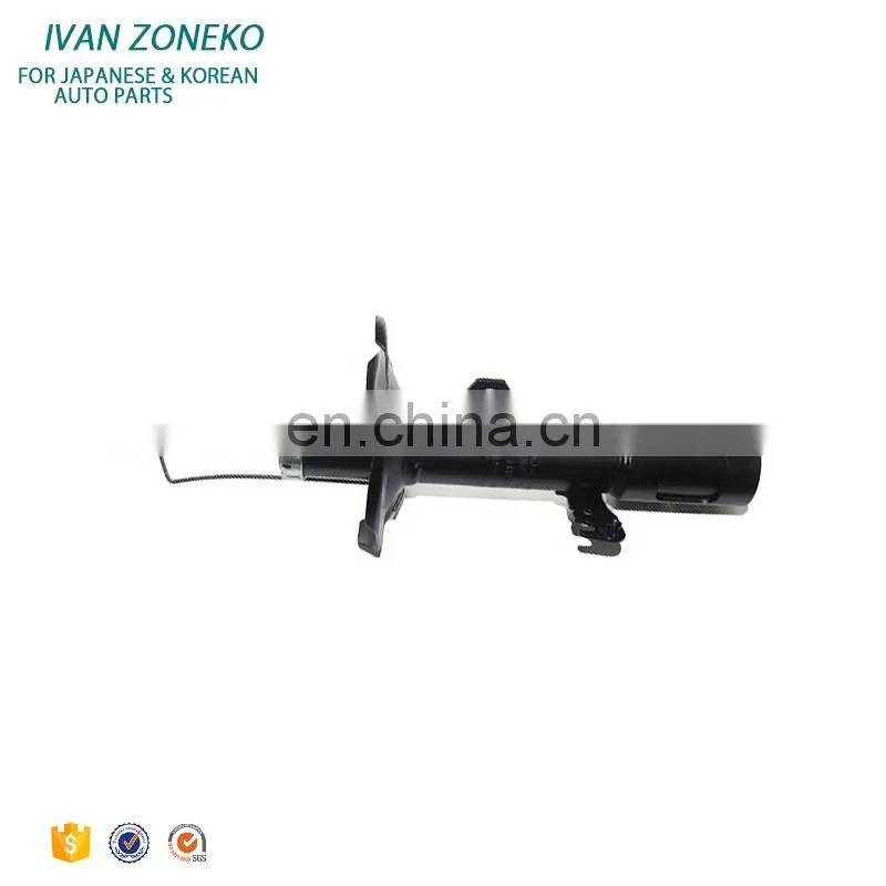 Genuine Quality Supplier Top Quality Front Shock Absorber Parts 48530-12020 48530 12020 4853012020 For Toyota Corolla