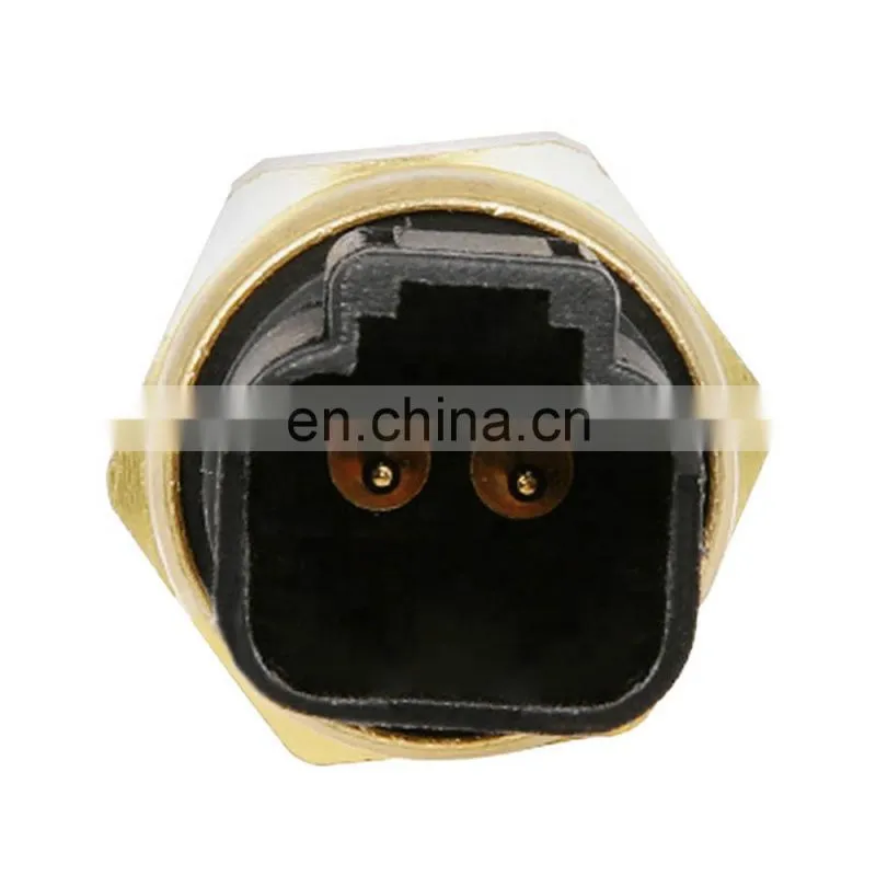 701/80317 TEMPERATURE SWITCH SENSOR for Excavator 3xc Diesel original engine truck parts 701/80317