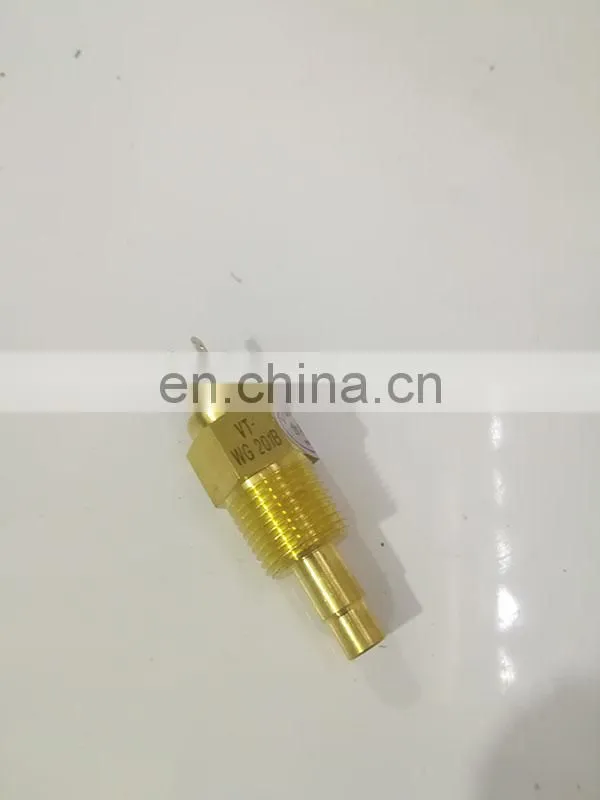 38T3311001 38T33-11001 Engine parts Pressure Sensor diesel engine truck parts
