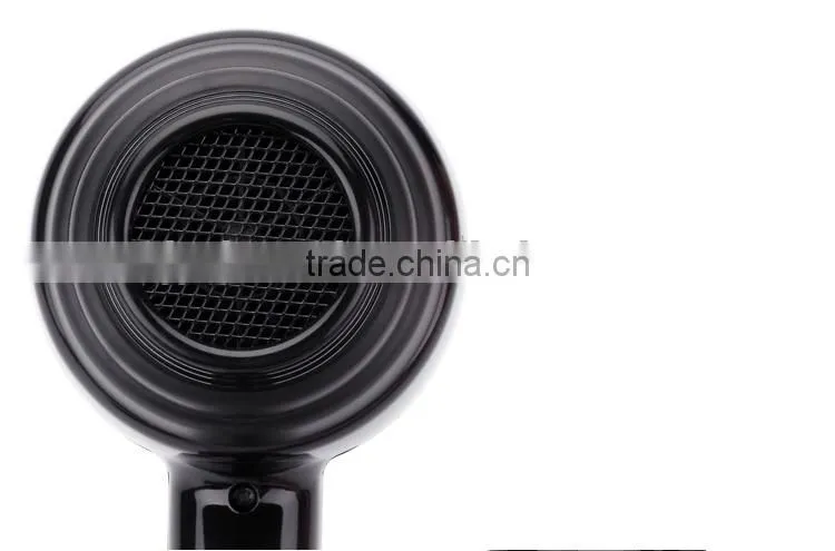 Emc Salon Hair Dryer Dog Hair Dryer Hair Dryer With Comb