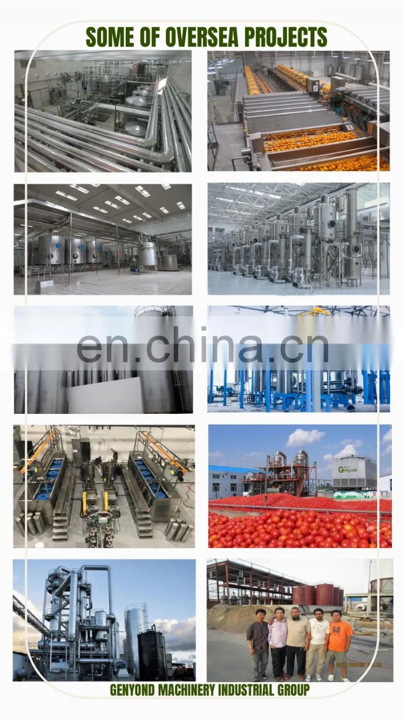 Automatic orange citrus potato garlic chill onion weighting counting Nylon Mesh Net Bag clipping packing Packaging Machine