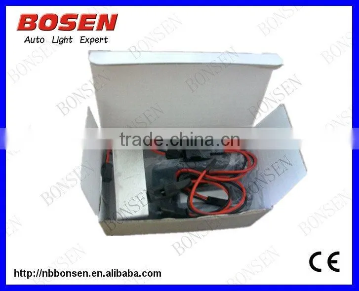 license plate lamp for 2013 VW JETTA 6 PASSAT