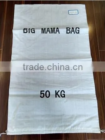 pp woven sugar bag,pp woven bags 50kg sugar bag 50kg