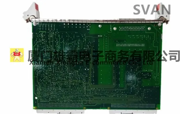 ABB-PFSK152-3BSE018877R1 2