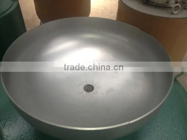 Heavy fuel oil purification/centrifugal oil filter