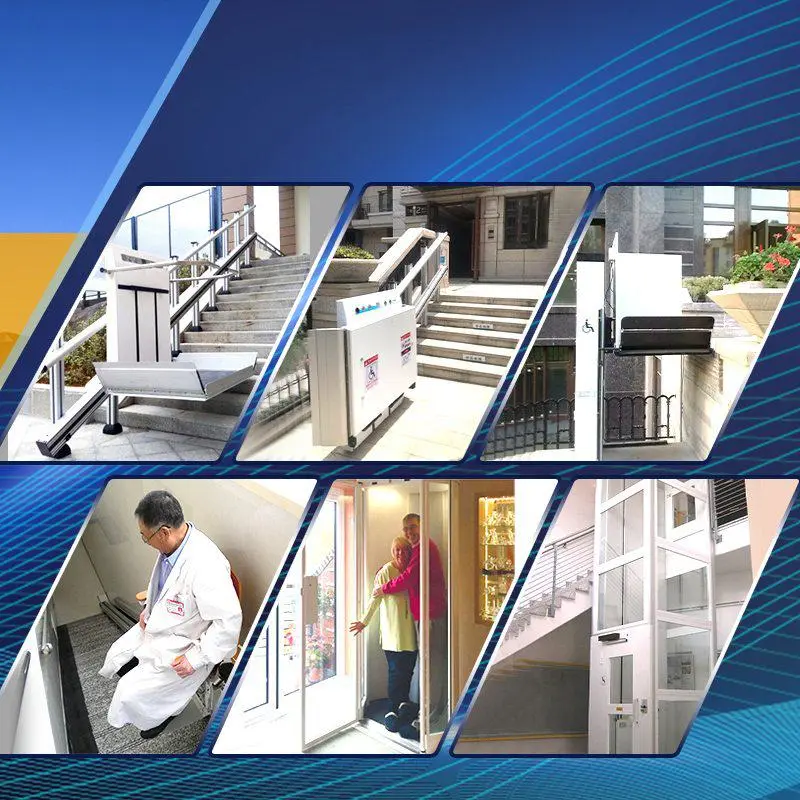 Nanjing APLUS Machinery Equipment Co., Ltd. company overview - view 1