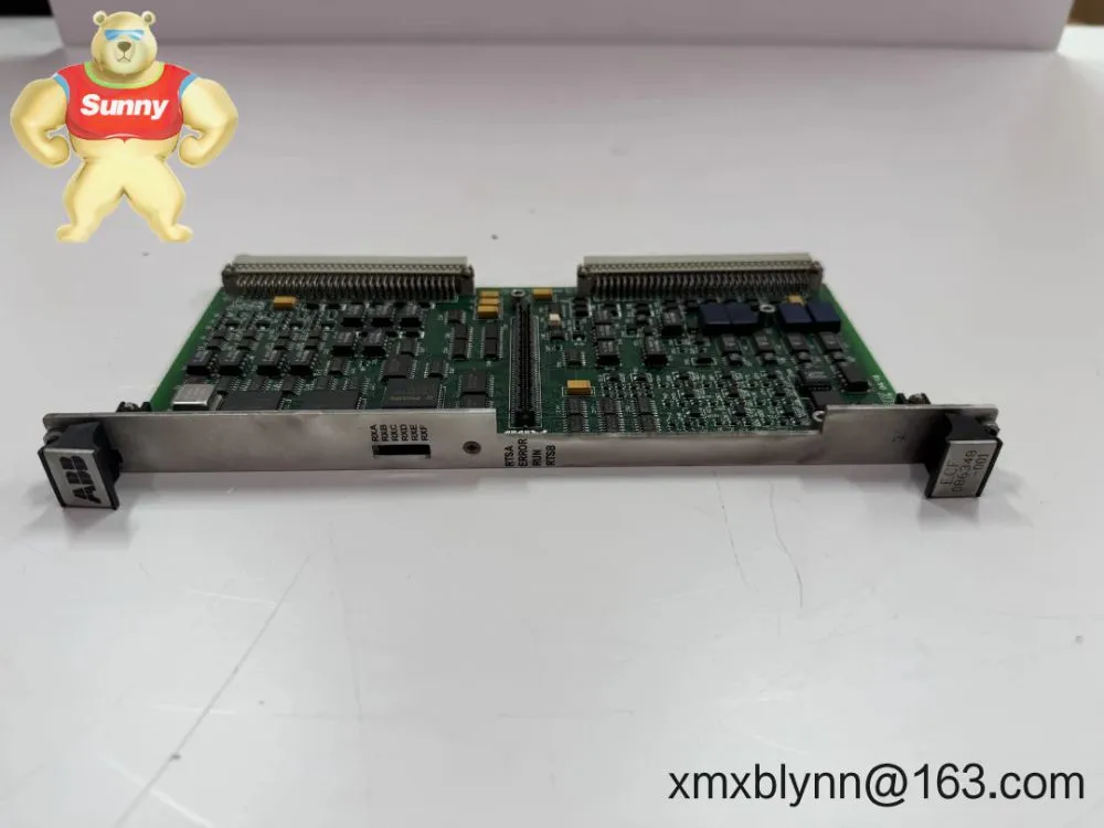 ABB_086348-001_4