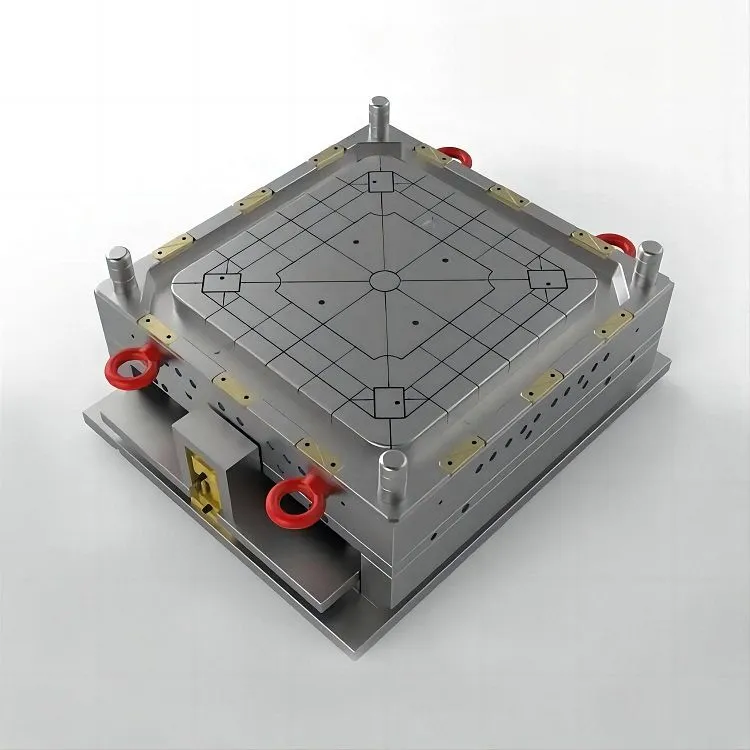 table2.jpg