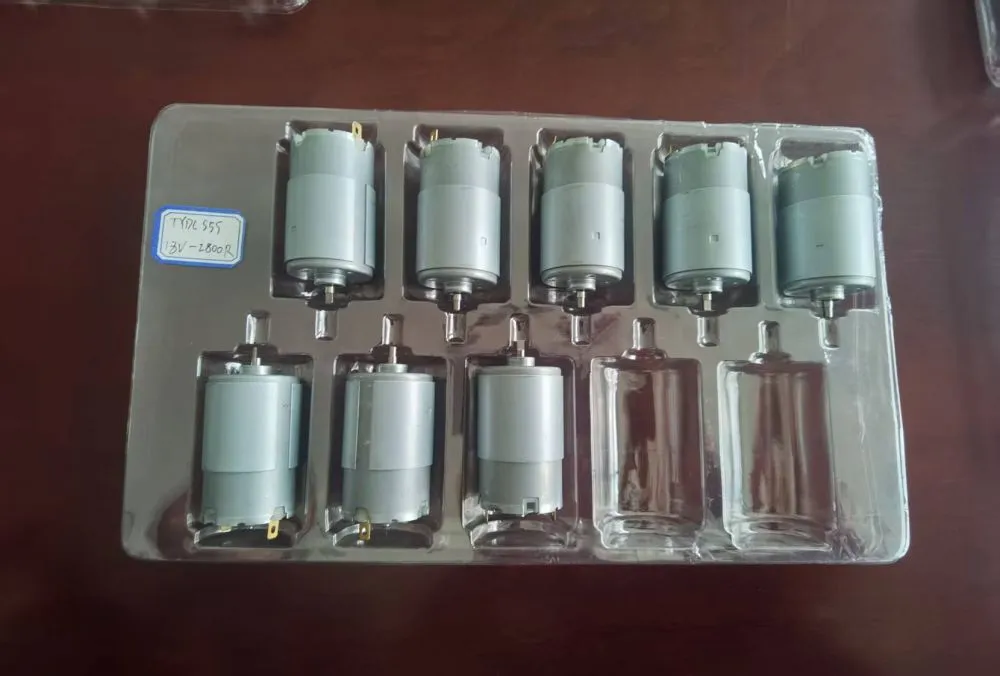 TYDC-555 (18V 2800R).jpg