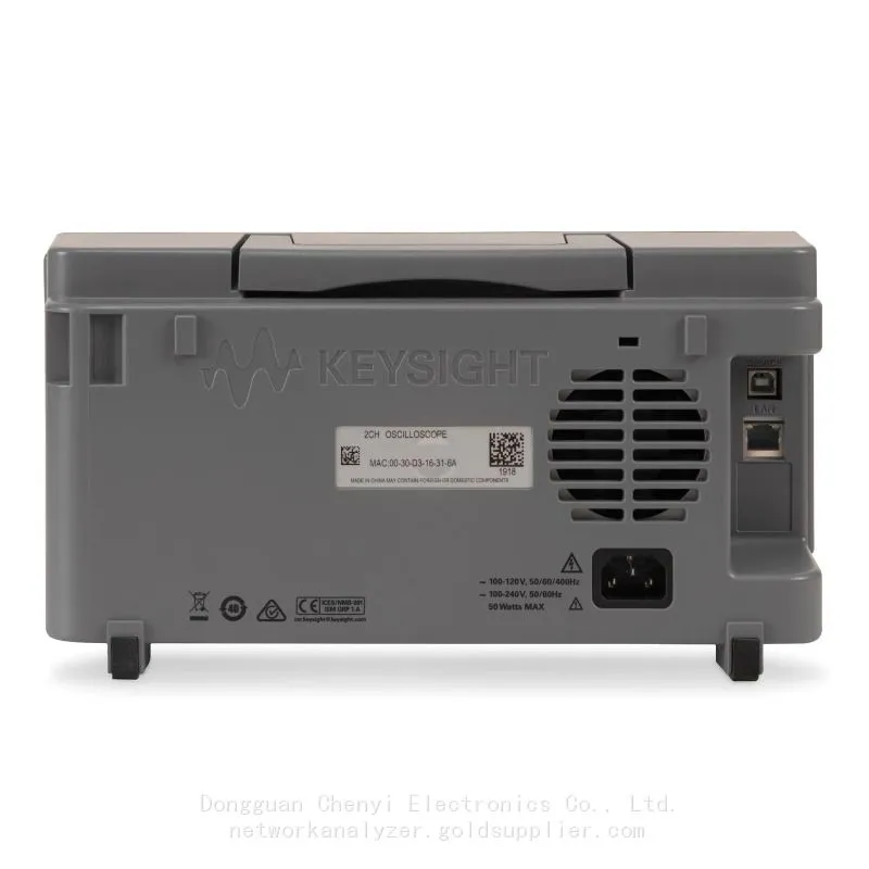 DSOX1202A (7)