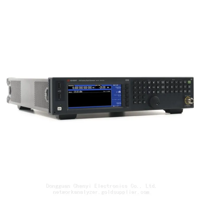 N5171B (2).jpg.webp