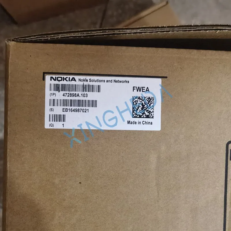 FWEA--1