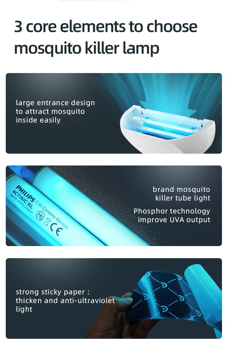 glue-board-electric-fly-trap-lamp-d16w2.jpg
