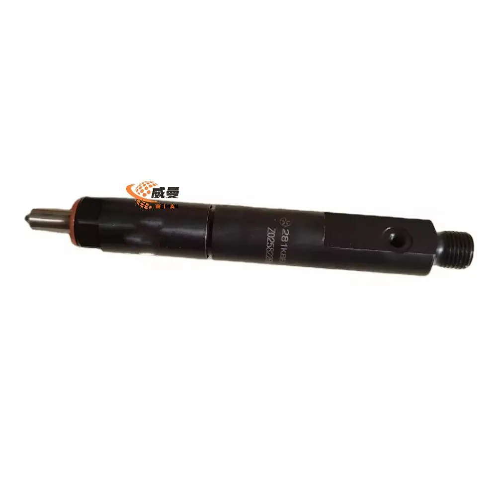 injector 13053066C 2.jpg