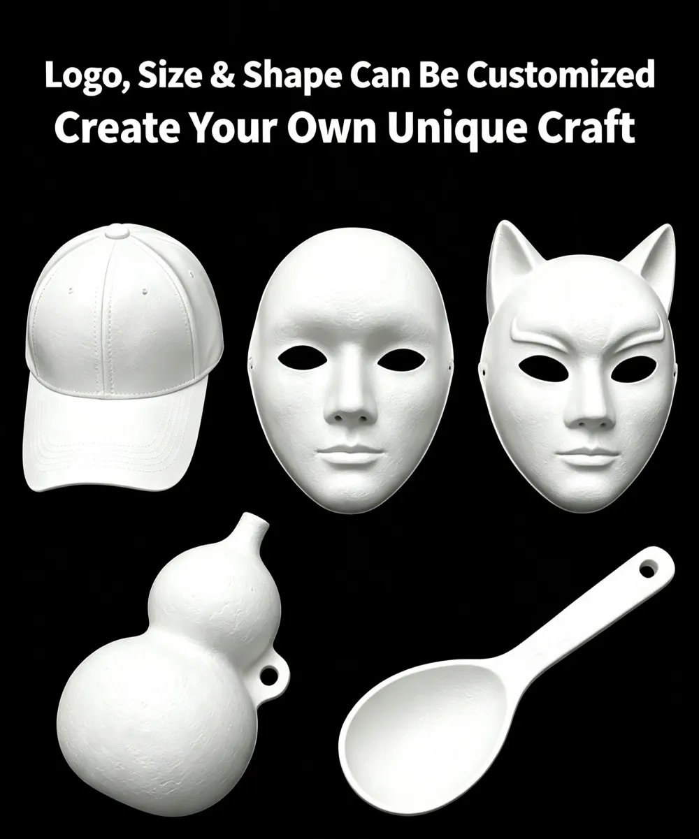 bec5c82636e01573e002b86c71f7e429.png