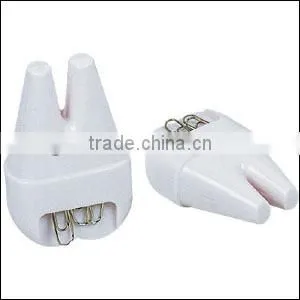 Magnet Clip Dispenser for Promotion