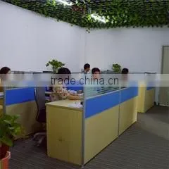 Shenzhen Anxinshi Technology Co., Ltd. company overview - view 2