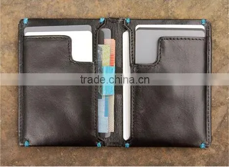 designer wallet card holder multiple wallet men wallet leather