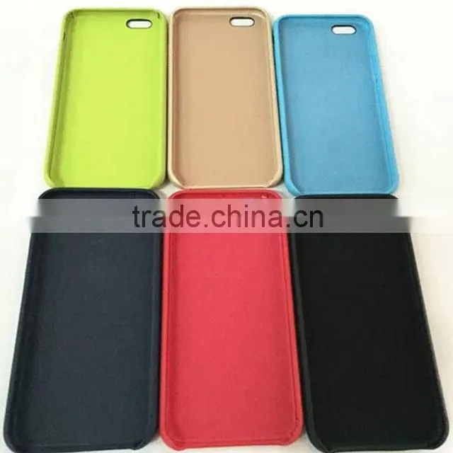 Hot durable for iphone 6 cover, for iphone 6 case covers, original for iphone 6 case