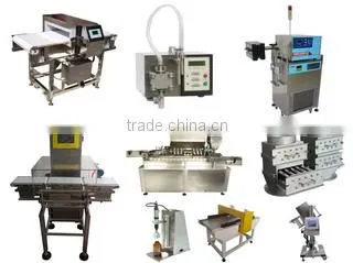 Shanghai Harvest Electronics Co., Ltd. company overview - view 1