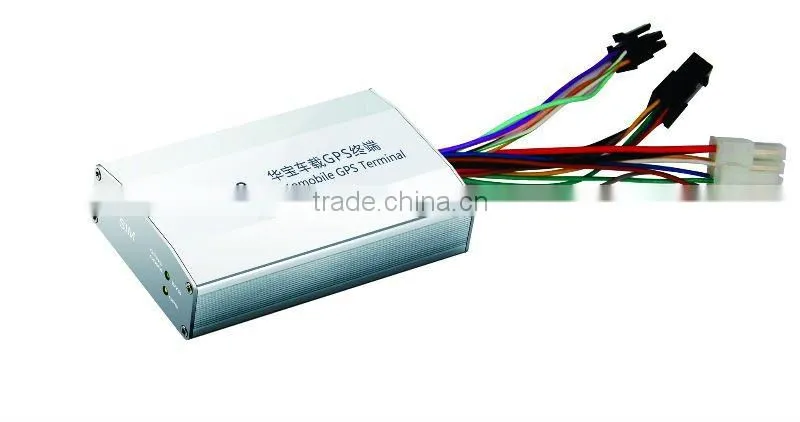 cell phone sim card gps tracker online gps tracker