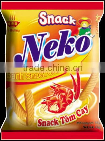 Full automatic salt bag packing machine, best price