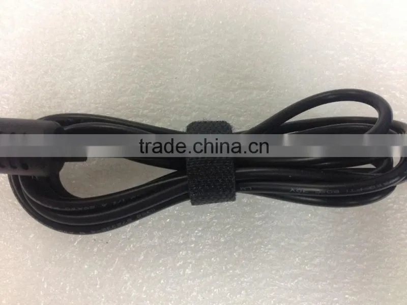 New Original 19v 2.1a 40w AC Power Adapter Charger for Samsung NC10 NC20 netbook adapter