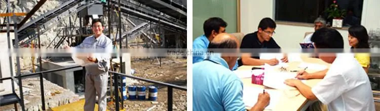 Energy & mineral sieving machine , sand vibrating sieve machine for sale