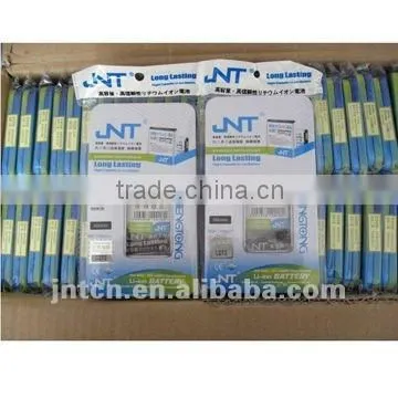 Li-ion replacement rechargeable mobile phone batteries BL-4CT for Nokia
