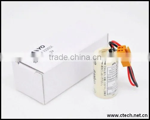 CR17450