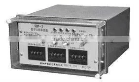 BG-10B Series multifunshion toyota relay