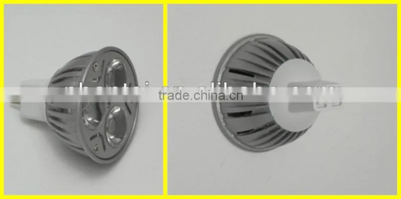 GU10,MR16,E14,E27 smd led bulb e27 energy saving