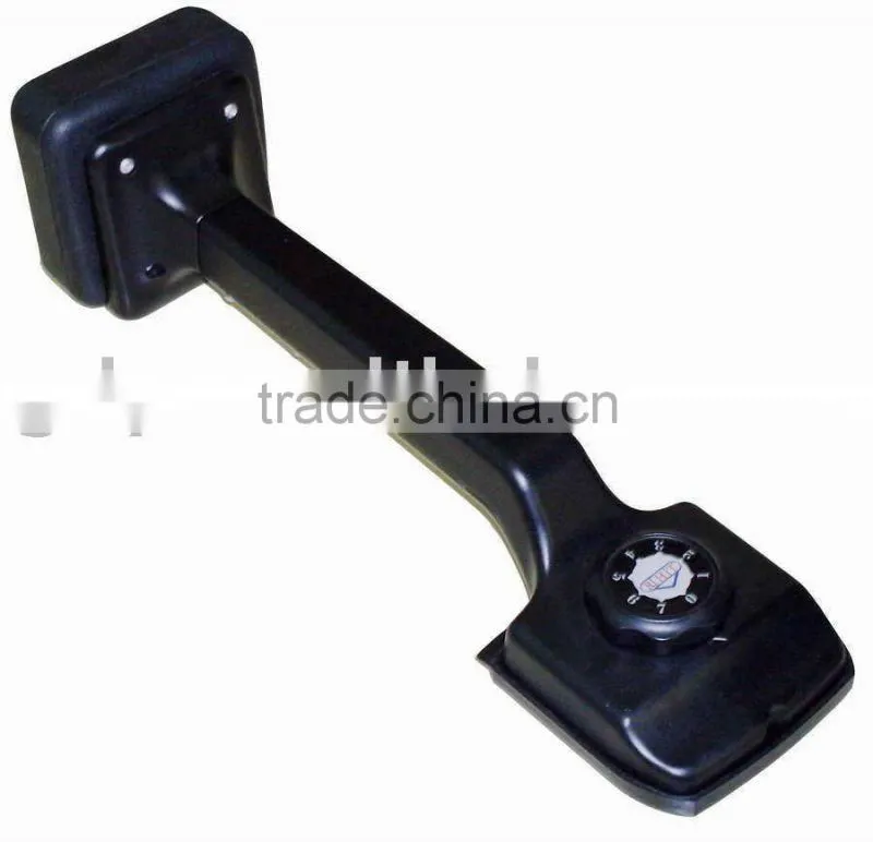Quality and Practicality Carpet Installer Adjusted Carpet Knee Kicker Alibaba China