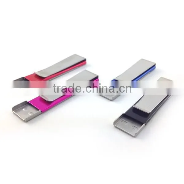 Best supplier in OEM usb 2.0 customized usb flash
