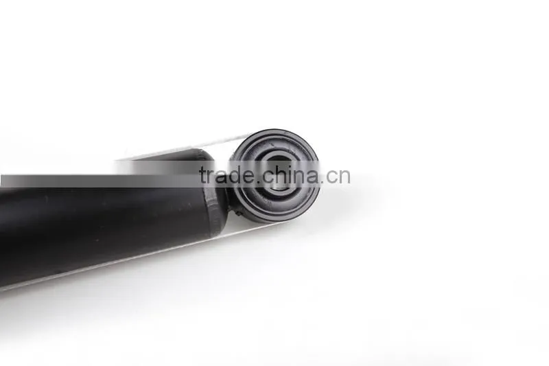 Best shock absorbing material for Santa OEM 55305-26000