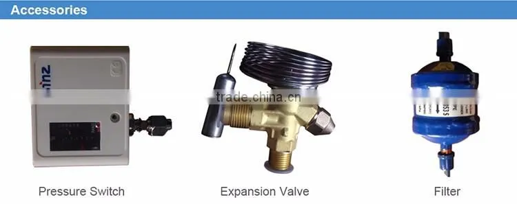 2016 new item european standard quality professional ice cream maker reviews with CE approved with imported parts