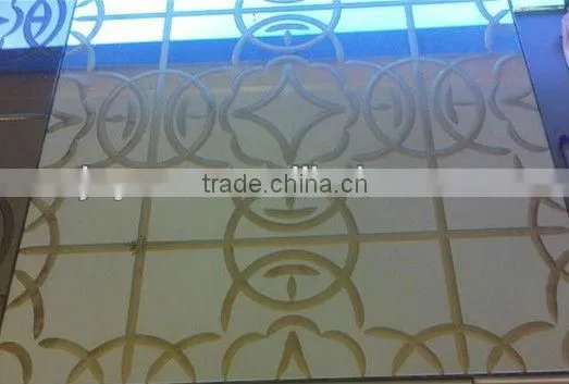 JOY1325 stone cutting machine for acrylic, granite, marble, glass,wood
