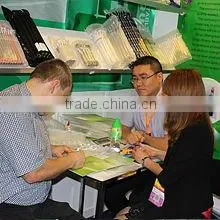 Inflatable container big bags polypropylene container bag pp big container bag