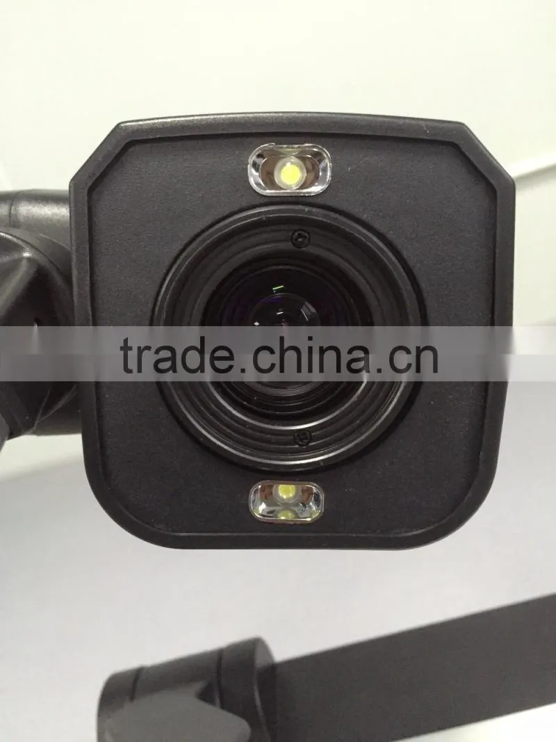 Digital Visualizer with SD card high resolution document camera for multimedia classroom