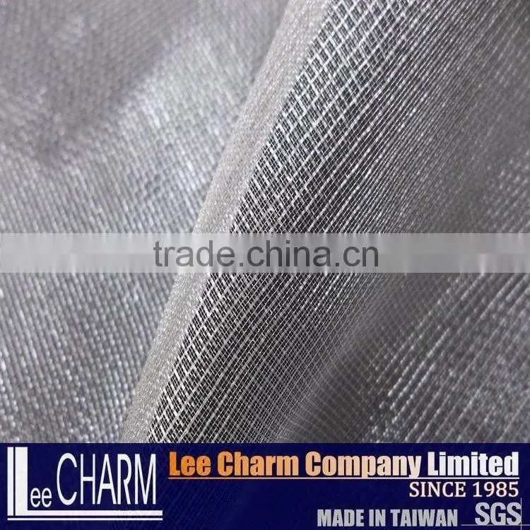 Mosquito Net Polyester Fabric Bag