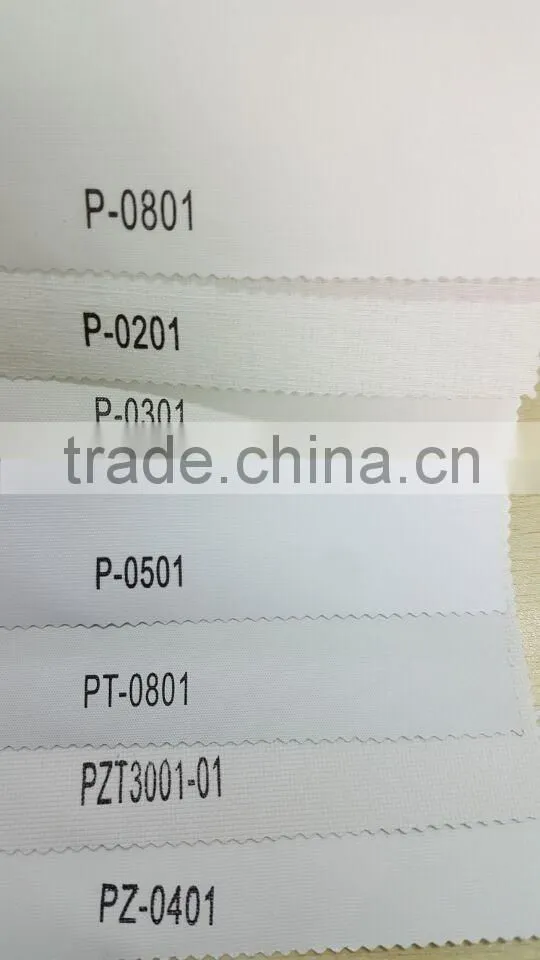 hot sale curtains designs motor roller blinds for home decorations