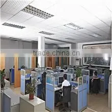 Shenzhen Smet Hardware&Plastic Co., Ltd. company overview - view 3