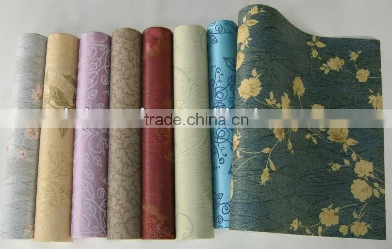 digital wall paper machine